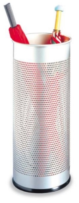 Afbeelding - https-www-ez-catalog-nl-Asset-df2b6530a31c4027ace08a254176becd-ImageFullSize-i0000020347-jpg